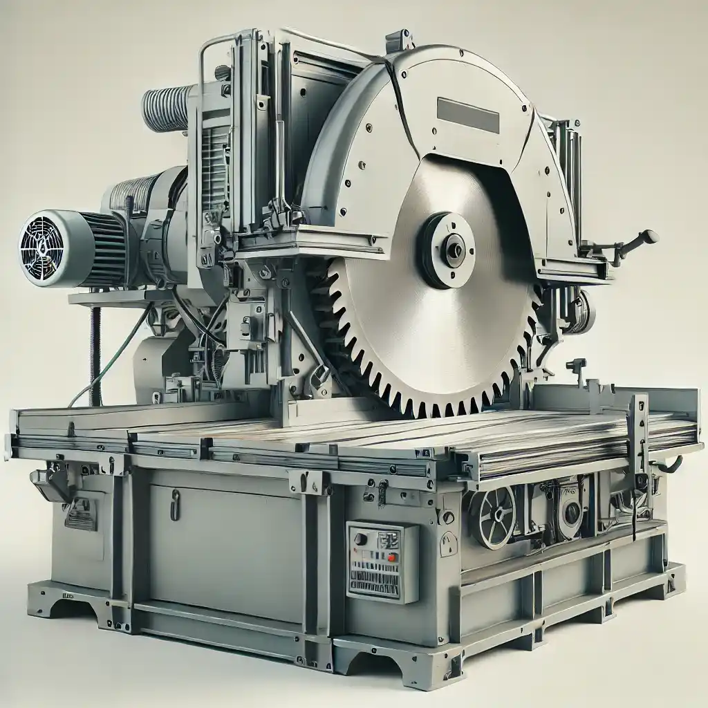 importir circular saw terpercaya